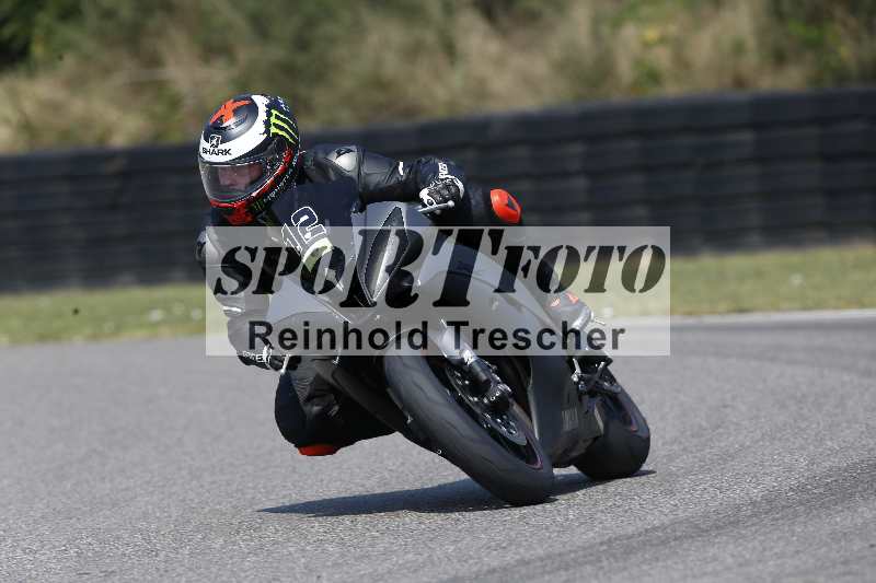 /47 12.08.2025 PADDYS-RACES-DAYS ADR/Starter-Hobby/12